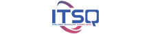 Intelligent Technology Systems Qatar
