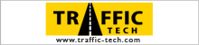 Traffic Tech Group (Middle East/Gulf)