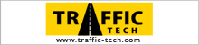 Traffic Tech (Gulf)